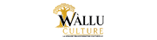 Wàllu Culture